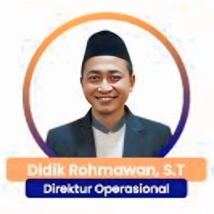 dir-op