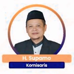 kom